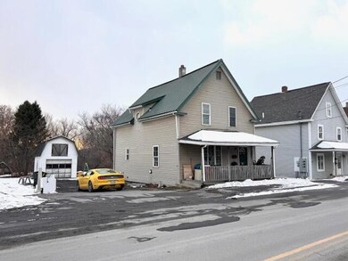 43 Market St, Fort Kent, ME 04743 - photo 5