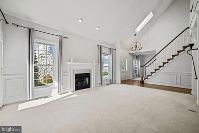 20069 Inverness Square, Ashburn, VA 20147 - photo 4