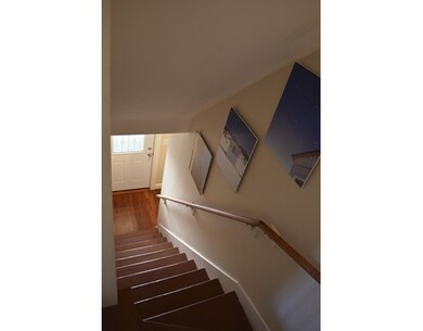 1097 Salem St unit 2, Malden, MA 02148 - photo 6