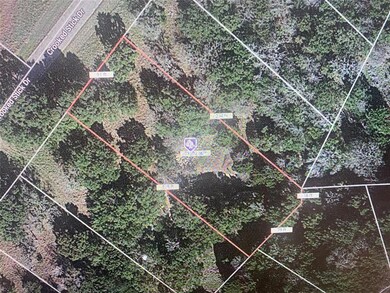 42072 Crooked Stick Dr, Whitney, TX 76692 - photo 2