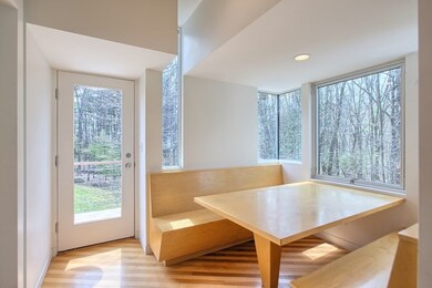 292 Nagog Hill Rd, Acton, MA 01720 - photo 6