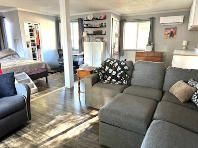 943 S H St, Lakeview, OR 97630 - photo 6