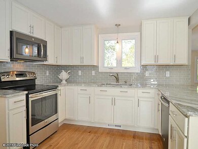 120 Lawnacre Dr, Cranston, RI 02920 - photo 5