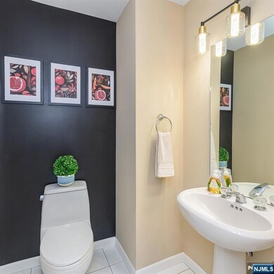 501 Elm Ct unit T089, Norwood, NJ 07648 - photo 6