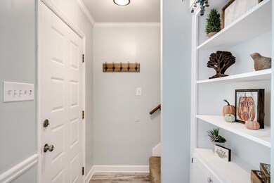 3929 Miramar Drive Extension, Augusta, GA 30907 - photo 4