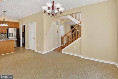 8314 Pigeon Fork Ln, Laurel, MD 20724 - photo 6