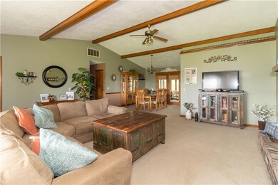 9663 N 200 W, Fountaintown, IN 46130 - photo 7