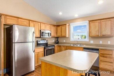 1821 143rd Ave, Dorr, MI 49323 - photo 3