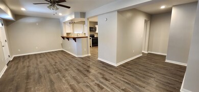 9220 Bissell Rd unit 190, Manvel, TX 77578 - photo 5