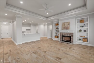 326 Prien Lake Loop, Bossier City, LA 71111 - photo 3