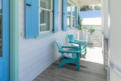 1109 Nancy St, Edisto Island, SC 29438 - photo 7