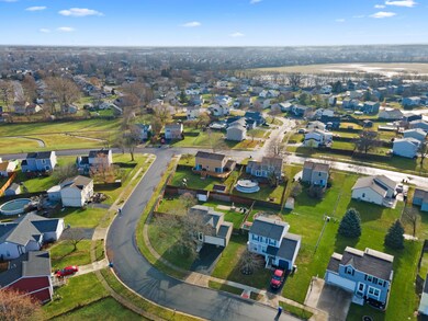 DJI_0051