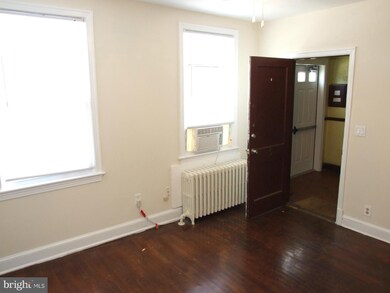 3926 10th St NE unit 2, Washington, DC 20017 - photo 3
