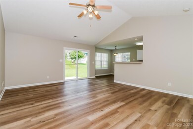 1640 Brookgreen Ave, Statesville, NC 28677 - photo 5