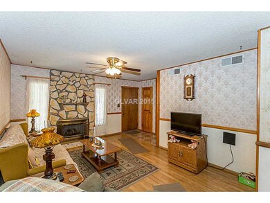 Property Photo.