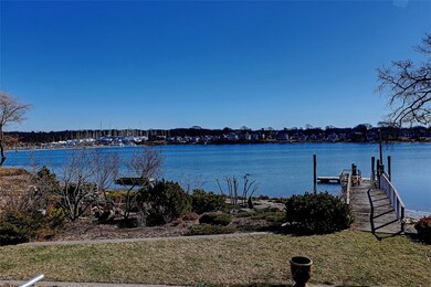 156 Riverside Dr, Riverside, RI 02915 - photo 3
