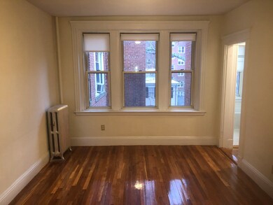 1 Craigie St unit 34, Cambridge, MA 02138 - photo 6