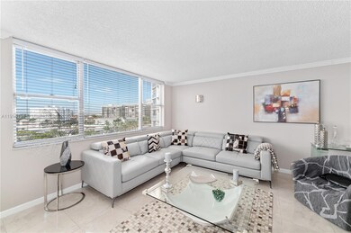 Parker Dorado Condominiums unit 618, Hallandale Beach, FL 33009 - photo 7