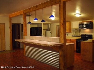 Kitchen4
