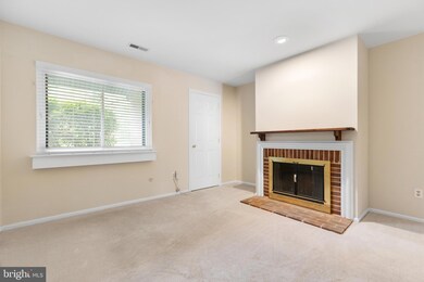 533 Foxwood Ln, Paoli, PA 19301 - photo 5