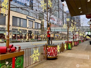 511 100th Ave NE unit 111, Bellevue, WA 98004 - photo 5