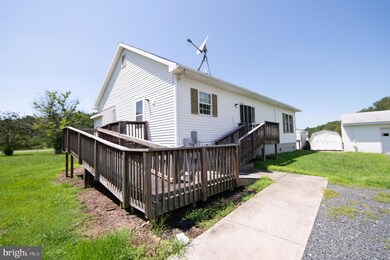 5441 Ragged Point Rd, Cambridge, MD 21613 - photo 5