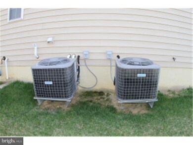 187 Gloucester Blvd, Middletown, DE 19709 - photo 3