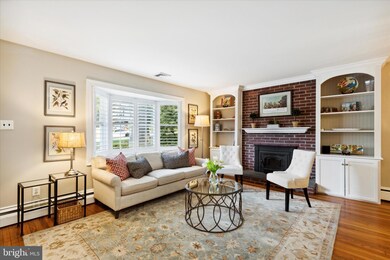 27 Longcourse Ln, Paoli, PA 19301 - photo 5