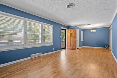 1740 Tiverton St, Ardmore, OK 73401 - photo 6