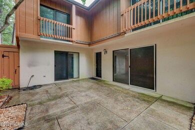 2106AlbertEdit-3