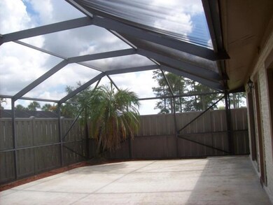 9831 Boca Gardens Trail unit B, Boca Raton, FL 33496 - photo 2