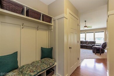 8100 Baythorn Rd SW, Byron Center, MI 49315 - photo 7