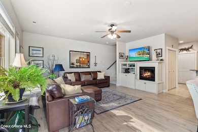 4465 Greenchain Loop, Coeur D Alene, ID 83814 - photo 2