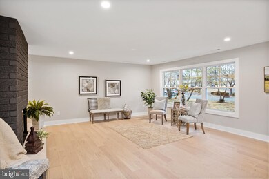 301 N Newton Lake Dr, Collingswood, NJ 08108 - photo 7