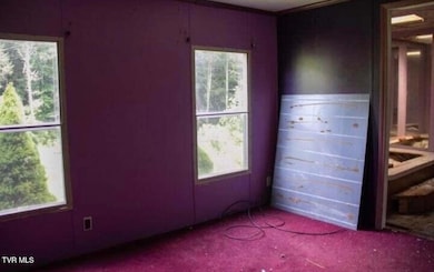 765 Crabtree Hollow, Clintwood, VA 24228 - photo 4