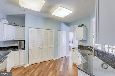 2509 Amber Orchard Ct W unit 202, Odenton, MD 21113 - photo 7