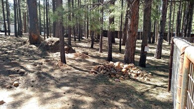 1-acre lot