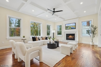 676 Vermont St, Westfield, NJ 07090 - photo 3