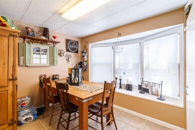 3072 Colorado Ave, Grand Junction, CO 81504 - photo 5