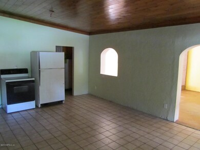 4203 Eve Dr E, Jacksonville, FL 32246 - photo 6