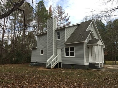 Additional Photo