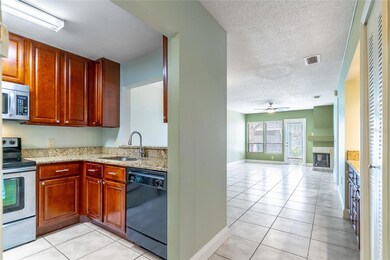 9426 Torrington Ave unit 1, Orlando, FL 32817 - photo 7