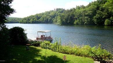 2011 Lakehouse 338