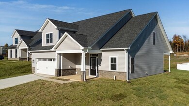 207 Langley Dr, Waynesboro, VA 22980 - photo 2