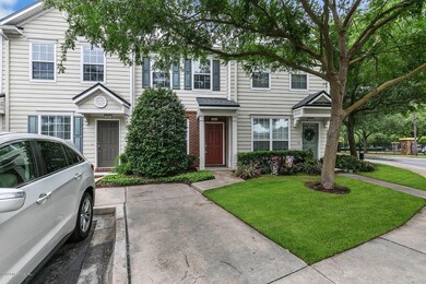 02_2P5A3208 (1)_mls