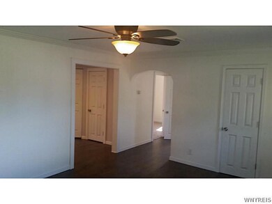 797 Meadow Dr, North Tonawanda, NY 14120 - photo 6