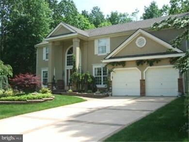 1604 Whispering Woods Dr, Williamstown, NJ 08094 - photo 3