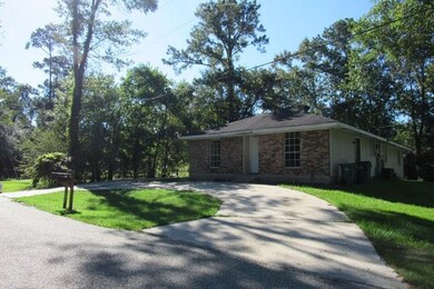 625 Fairbanks St unit A, Slidell, LA 70458 - photo 2