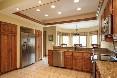 6343 Cook Rd, Powell, OH 43065 - photo 7