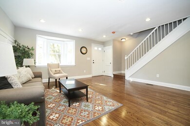 3909 Ednor Rd, Baltimore, MD 21218 - photo 6